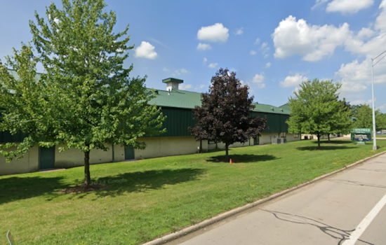 Springfield Township Police Report Low Speed Violations on Ambre Drive