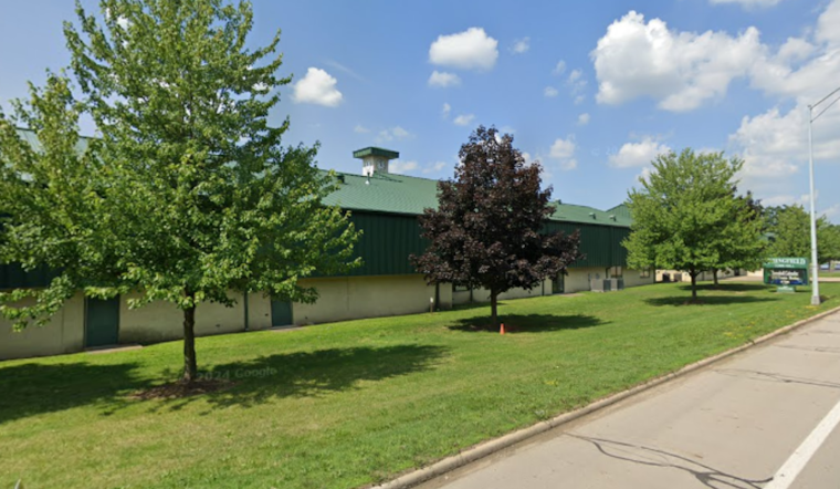 Springfield Township Police Report Low Speed Violations on Ambre Drive