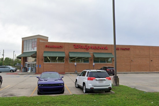 St. Bernard Parish Holds Successful Prescription Drug Take-Back Day in Chalmette for Safe Medication Disposal