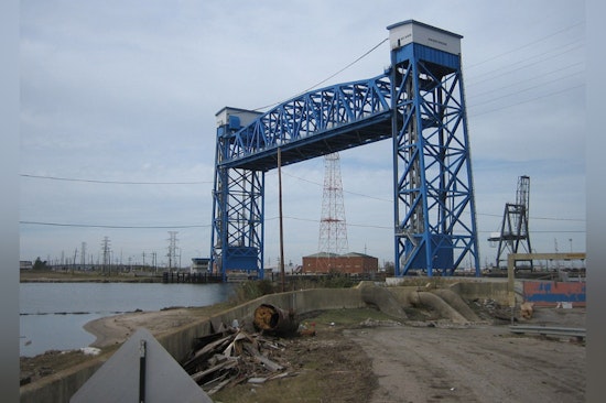 St. Bernard Parish Residents Navigate Disruptions as Florida Avenue Bridge Closure Continues