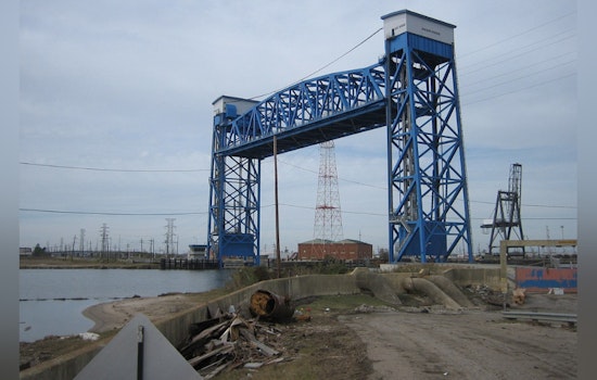 St. Bernard Parish Residents Navigate Disruptions as Florida Avenue Bridge Closure Continues