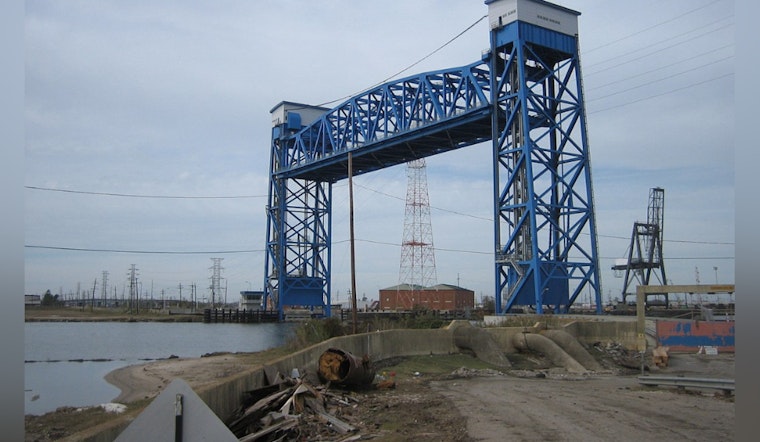 St. Bernard Parish Residents Navigate Disruptions as Florida Avenue Bridge Closure Continues