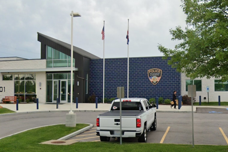 St. Charles County Crisis Negotiation Team Unites Law Enforcement and Mental Health Experts for Community Safety
