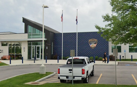 St. Charles County Crisis Negotiation Team Unites Law Enforcement and Mental Health Experts for Community Safety