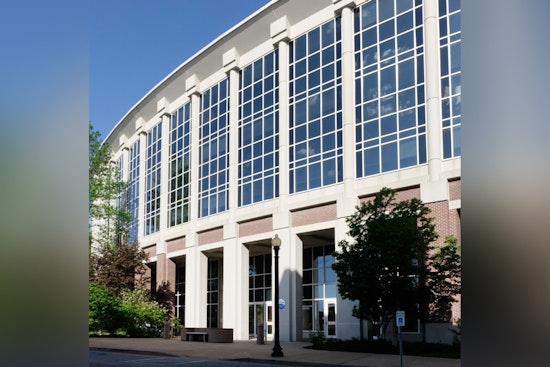 St. Charles County Property Owners Alerted to Real Estate Assessment Notices as Assessor Emphasizes Free In-House Services