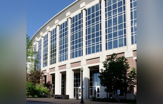 St. Charles County Property Owners Alerted to Real Estate Assessment Notices as Assessor Emphasizes Free In-House Services