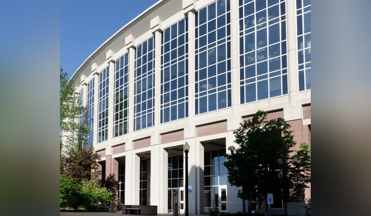 St. Charles County Property Owners Alerted to Real Estate Assessment Notices as Assessor Emphasizes Free In-House Services