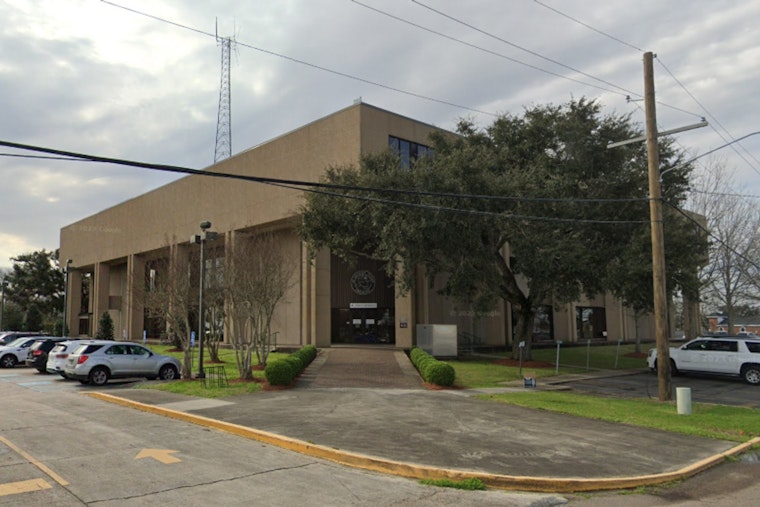 St. Charles Parish Council to Discuss $10 Million Bond Proposal and Zoning Changes on April 7