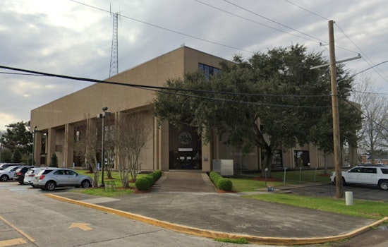 St. Charles Parish Council to Discuss $10 Million Bond Proposal and Zoning Changes on April 7