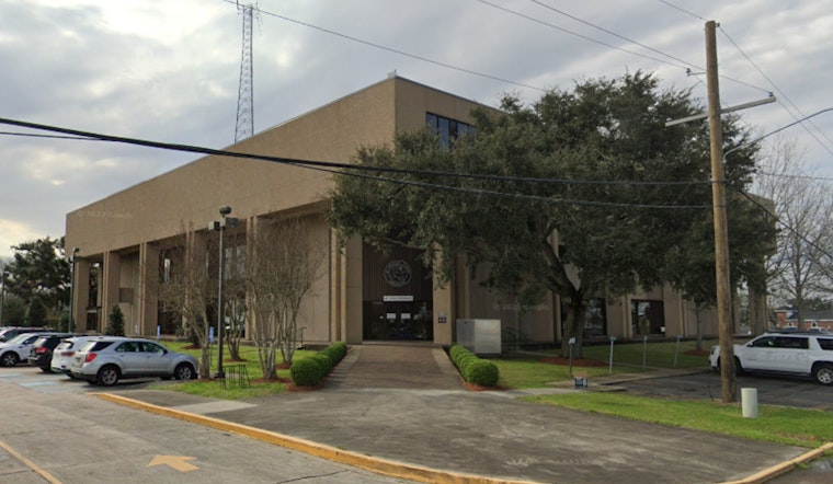 St. Charles Parish Council to Discuss $10 Million Bond Proposal and Zoning Changes on April 7