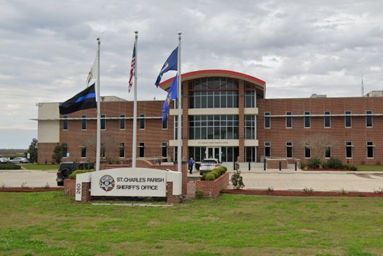 St. Charles Parish Sheriff’s Office Lifts Alert in Boutte, Highway 90 Reopened to Traffic