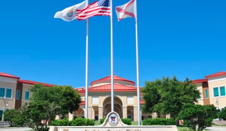St. Johns County Bolsters Local Culture and Tourism Through Enhanced Community and Cultural Initiatives