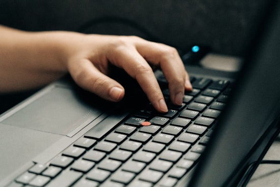 St. Johns County Clerk's Office to Host Free Webinar on Navigating Official Records