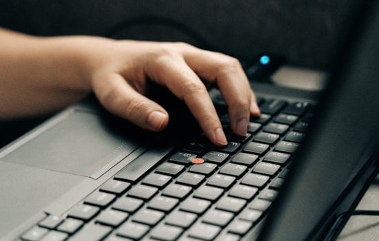 St. Johns County Clerk's Office to Host Free Webinar on Navigating Official Records