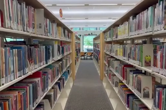 St. Johns County Debuts 'Inside SJC' Video Series to Showcase Local Government Operations