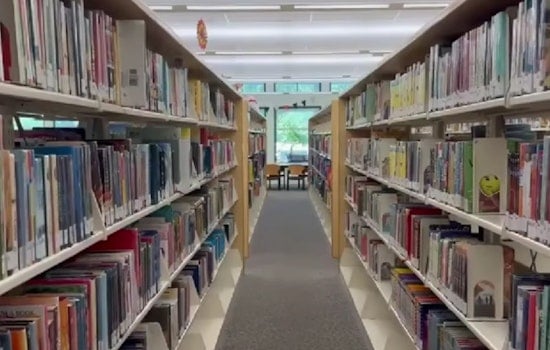 St. Johns County Debuts 'Inside SJC' Video Series to Showcase Local Government Operations