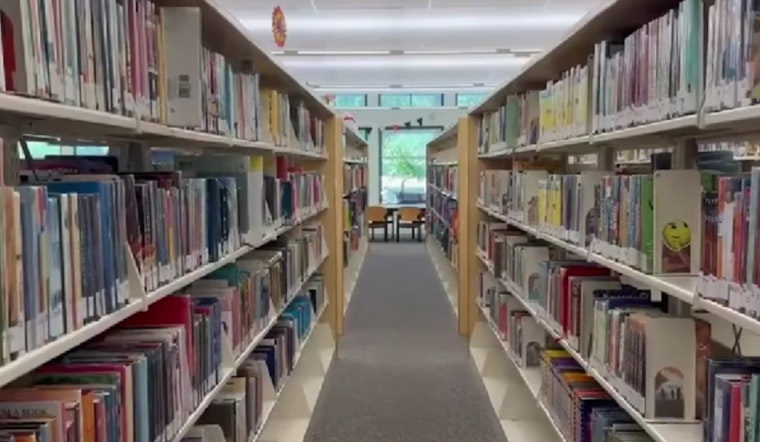 St. Johns County Debuts 'Inside SJC' Video Series to Showcase Local Government Operations