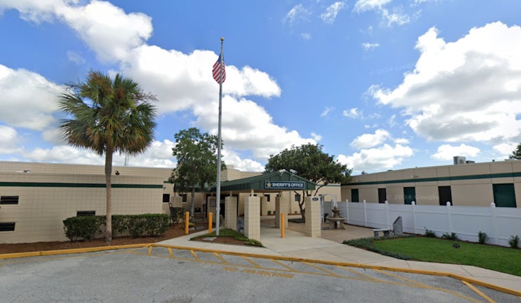 St. Johns County Sheriff’s Office Enhances Crime-Fighting Arsenal with Access to National Ballistics Database