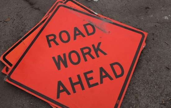 St. Joseph Drivers Should Prepare for I-229 to Route 36 Eastbound Ramp Closure from April 14 to 16