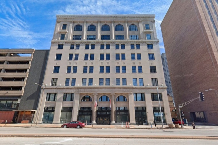 St. Louis 8th Ward Gears Up for Special Election to Fill Vacant Alderman Seat on July 1