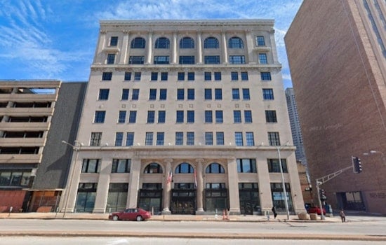 St. Louis 8th Ward Gears Up for Special Election to Fill Vacant Alderman Seat on July 1