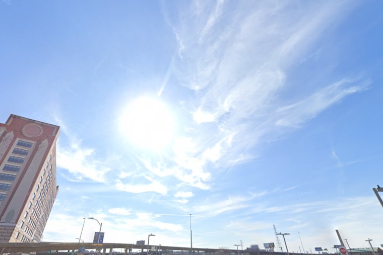 St. Louis and Illinois Brace for Freeze Warning with Temperatures Dropping to 23 Degrees