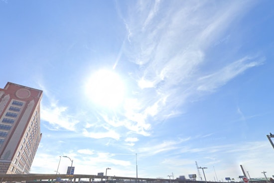 St. Louis and Illinois Brace for Freeze Warning with Temperatures Dropping to 23 Degrees