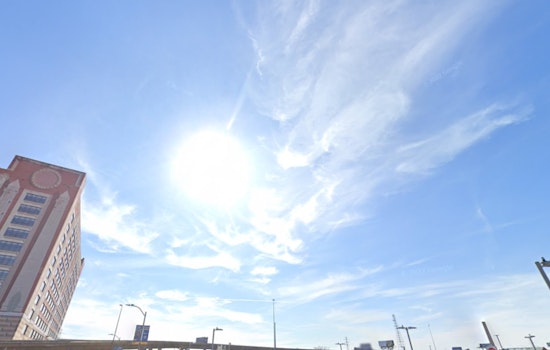 St. Louis and Illinois Brace for Freeze Warning with Temperatures Dropping to 23 Degrees