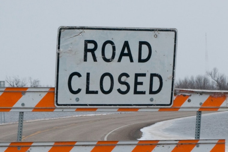 St. Louis Area Commuters Brace for Traffic Disruptions Due to MoDOT Closures and Construction