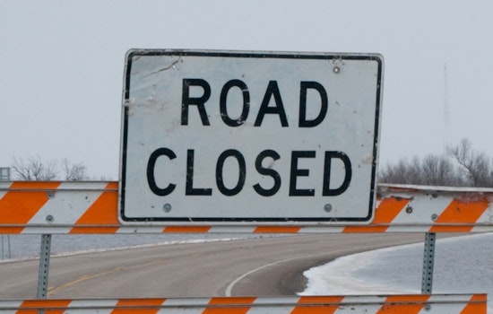 St. Louis Area Commuters Brace for Traffic Disruptions Due to MoDOT Closures and Construction