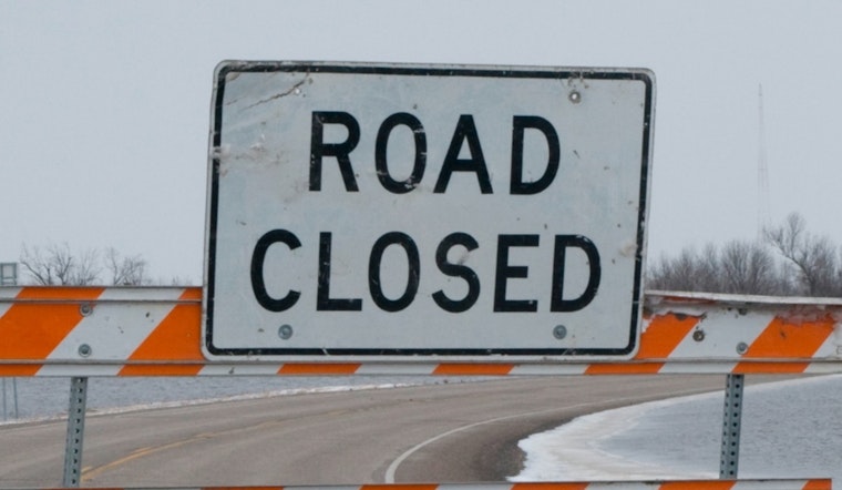 St. Louis Area Commuters Brace for Traffic Disruptions Due to MoDOT Closures and Construction