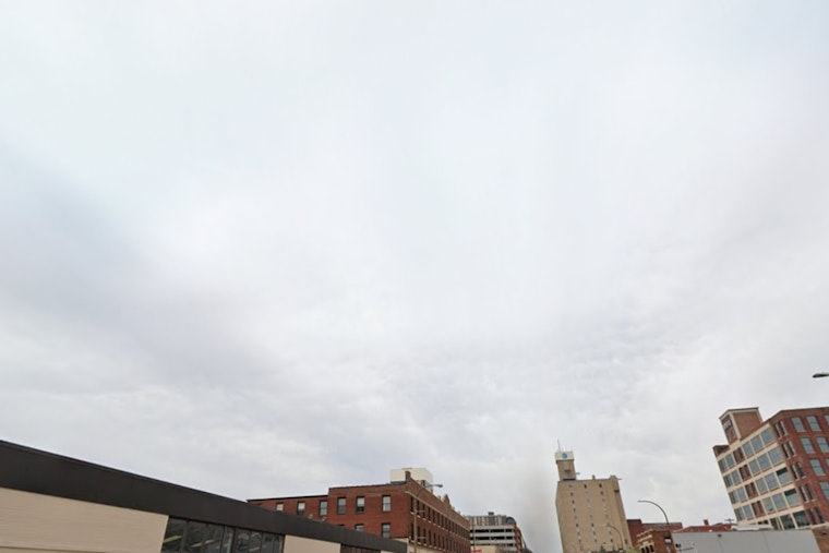 St. Louis Area Hit by Early Morning Freeze Warning, Threatens Spring Vegetation and Outdoor Plumbing