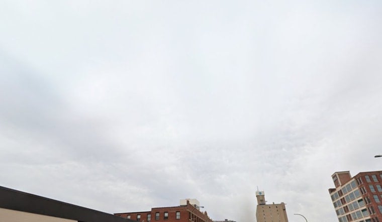 St. Louis Area Hit by Early Morning Freeze Warning, Threatens Spring Vegetation and Outdoor Plumbing