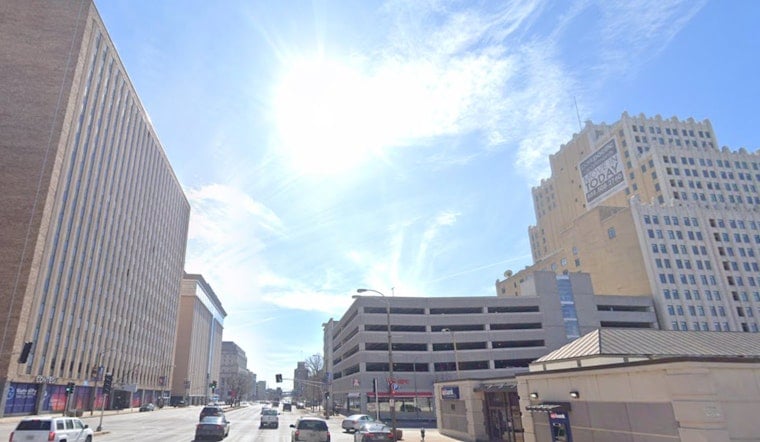 St. Louis Braces for Mixed Weather with Clear Skies Today and Potential Severe Storms Ahead