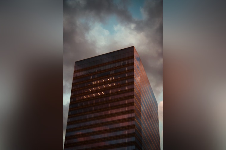 St. Louis Braces for Severe Weather as NWS Warns of Storms and Potential Hazards