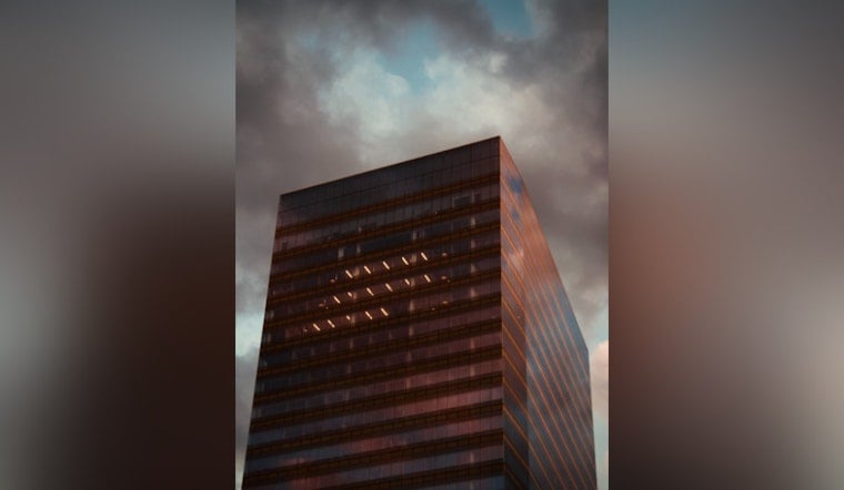 St. Louis Braces for Severe Weather as NWS Warns of Storms and Potential Hazards