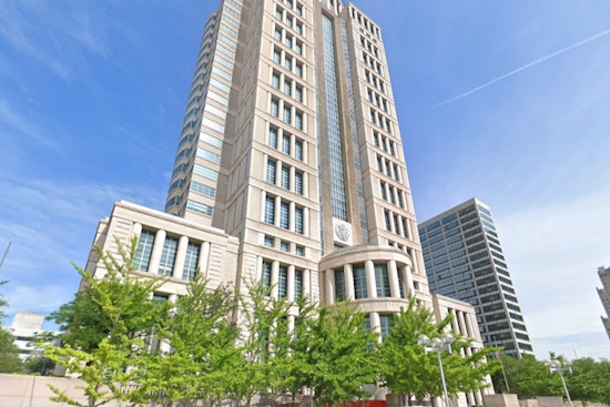 St. Louis Empowers Crime Victims with Hotline Support and Gun Lock Distribution During National Crime Victims' Rights Week