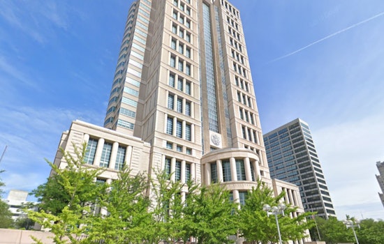 St. Louis Empowers Crime Victims with Hotline Support and Gun Lock Distribution During National Crime Victims' Rights Week