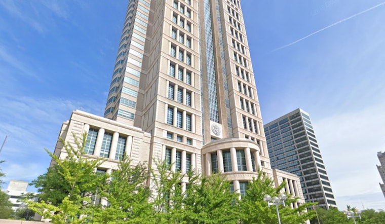 St. Louis Empowers Crime Victims with Hotline Support and Gun Lock Distribution During National Crime Victims' Rights Week
