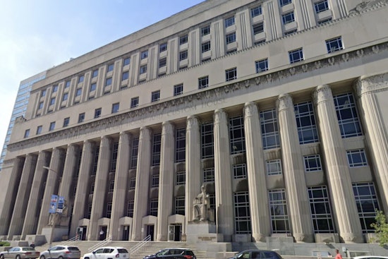 St. Louis Man Pleads Guilty to 2014 South City Bar Stabbing Death of Kristopher Schmeiderer