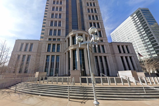 St. Louis Man Pleads Guilty to Fraud Over Fake Credentials for University of Missouri's PhD Program