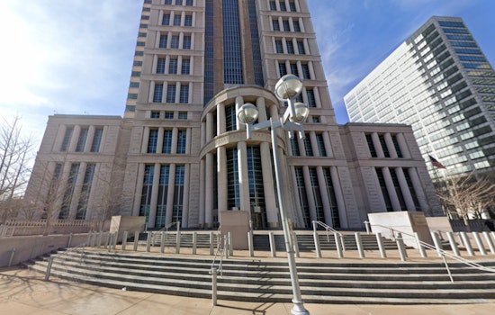 St. Louis Man Pleads Guilty to Fraud Over Fake Credentials for University of Missouri's PhD Program