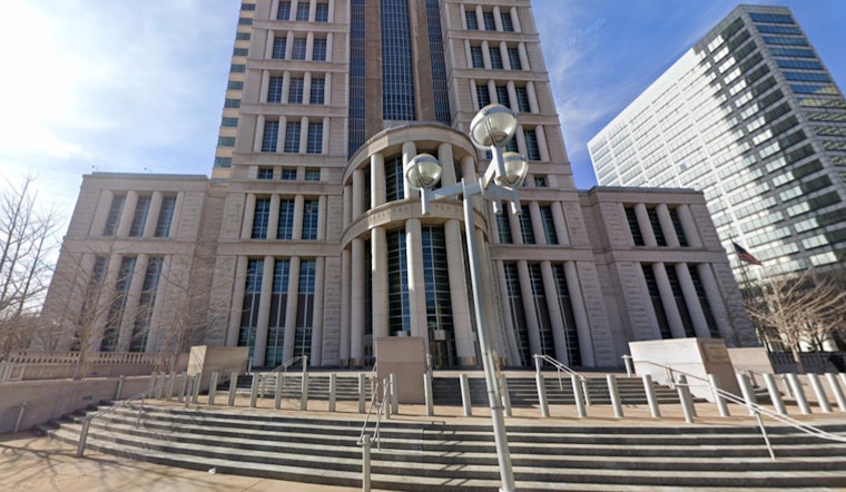 St. Louis Man Pleads Guilty to Fraud Over Fake Credentials for University of Missouri's PhD Program