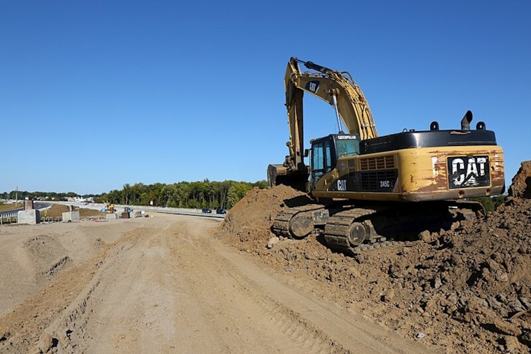 St. Louis Park Calls for Bids on Lift Station No. 10 Overhaul in Infrastructure Upgrade Effort