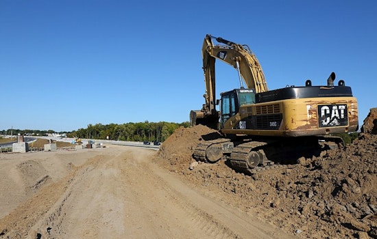 St. Louis Park Calls for Bids on Lift Station No. 10 Overhaul in Infrastructure Upgrade Effort