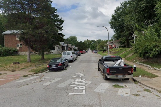 St. Louis Police Investigate Fatal Shooting in Walnut Park West as Suspect Is in Custody and Charges Are Reviewed