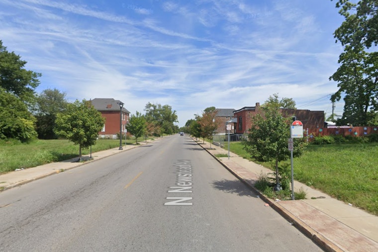 St. Louis Police Investigate Fatal Shooting of 60-Year-Old Man in Greater Ville, Seek Public's Help