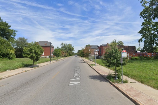 St. Louis Police Investigate Fatal Shooting of 60-Year-Old Man in Greater Ville, Seek Public's Help