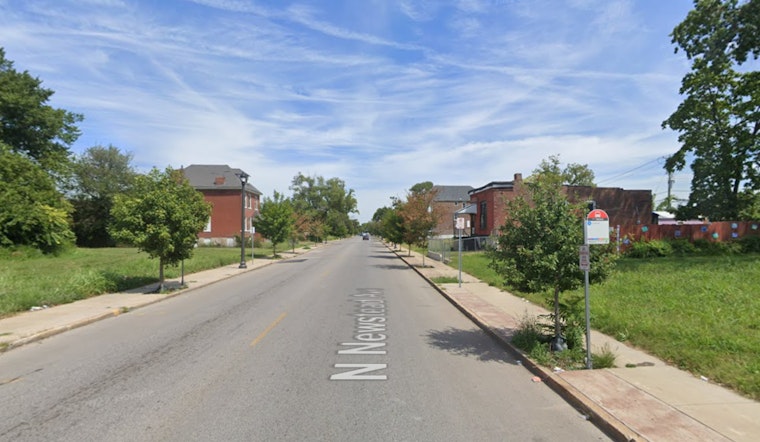 St. Louis Police Investigate Fatal Shooting of 60-Year-Old Man in Greater Ville, Seek Public's Help