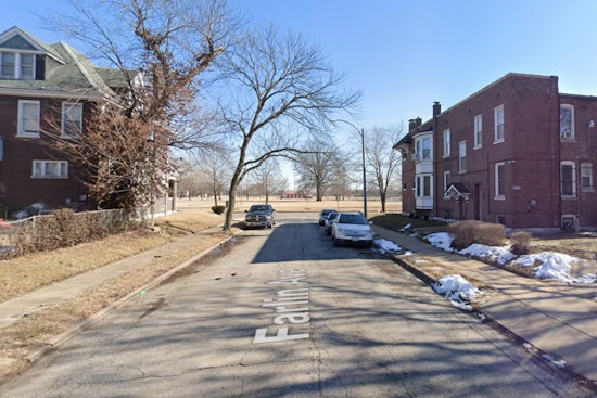 St. Louis Police Investigate Fatal Shooting on Farlin Avenue as One Woman Dies and Another Is Injured